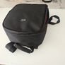 Canon EOS 250D DSLR camera, 3 lenses & accessories Image 2