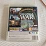 Harry Potter and the Deadly Hallows part 1 PlayStation3 Ps3 Games Original Image 9