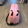 Samsonite  Minnie mouse luggage Image 3
