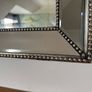 Mirror Image 2