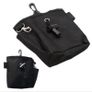 Professional Dog Training Treat Bag Image 3