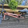 Kids Bike - 18" Wheel Image 2