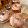Copper Image 2