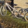 boys bikes Image 3