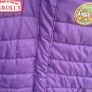 Offaly Gaa womens O'Neills Gillet Size 10 Image 2