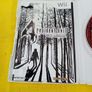 Resident Evil 4 Wii edition Nintendo Wii Games Original Image 2