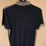 Medium River Island t shirt Image 2