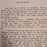 Kinsale Historical Journal 1988 By Kinsale Heritage Society. VINTAGE FIRST EDITION. Paperback In Good Condition. Image 4