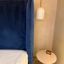 King Size Bonaldo Bed Image 6