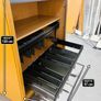 Office cabinets Image 2