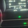 kia soul Image 2