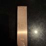 5kg .999 Copper Bar Set Image 4