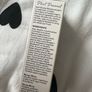 kinvara eye wow eye serum 10ml Image 4