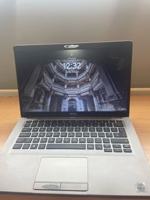 Dell Latitude 5410 256GB