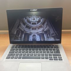 Dell Latitude 5410 256GB