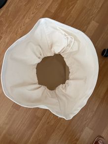 laundry basket