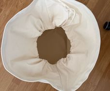 laundry basket