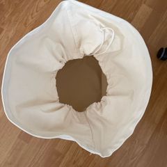 laundry basket