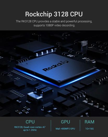 Smart LED Mini Smart DLP Full HD Projector Portable Wifi Bluetooth LED Battery Home Beamer