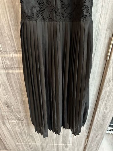 BNWT H&M Dress