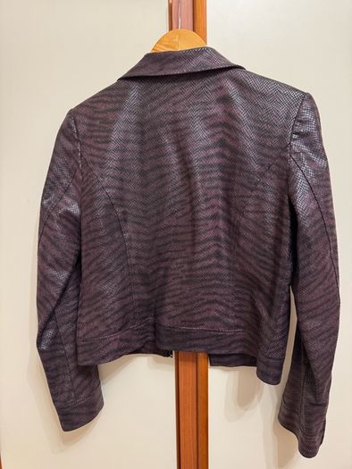 Vero Moda Jacket, Size Uk 8/10(36)