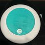 DoDow Sleep Aid Device RRP 50 Image 4