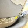 Maxi Cosi Mica 360 baby child car seat and isofix birth-4years Image 5