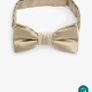 Boys navy complete suit (size 8-9 formal occasion outfit) (communion) Image 6