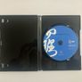 The Tibetan Book of the Dead DVD Leonard Cohen Image 2