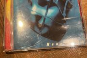 Whipping Boy - Heartworm