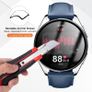 20D Full Screen Protector for XiaoMi Watch S2 46mm Smart watch Soft Protective Film for Mi Watch S2 46mm Not Glass Image 2