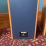 Speakers MA-15D Image 5