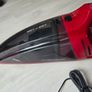 Silvercrest Handheld Vacuum Cleaner Wet And Dry Image 2