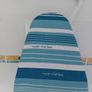 Ironing Board Large Size Image 3