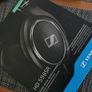 Fioo K5 Pro + Sennheiser HD 598SR Image 8