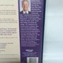 How to Master Your Time by Brian Tracy 6 Cassette Tapes Image 8