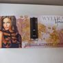 Wylera cordless automatic curler Image 3