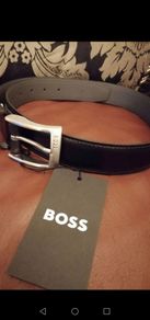 belt Boss