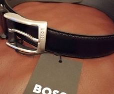 belt Boss