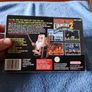 Donkey Kong Country 2 Super Nintendo Snes Arcade Games Games Original Image 8
