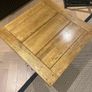 oak table Image 3