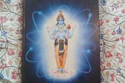 The Science of Self-Realization A.C. Bhaktivedanta Swami Prabhupada