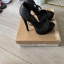 Kurt Geiger High Heels Image 2