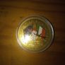 1916-2016  commemoration coin Connolly  & Costello Image 4