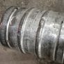 beer keg Image 2