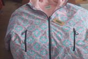 cois farraige dry robe