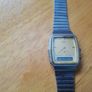 Vintage Citizen digi ani Watch Image 3