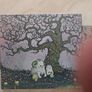 J. Mascis 2 CD Lot Image 2