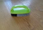 Hand Held Scrubbing Brush for Sale