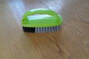 Hand Held Scrubbing Brush for Sale